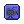 DreamKit Icon