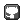 Github Icon