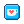 Ko-Fi Icon