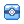 Psycord Icon