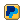 Paypal Icon