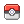 Pokémon Vortex Icon