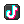 TikTok Icon