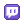 Twitch Icon